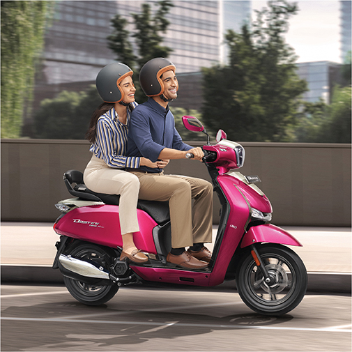 Hero destini 125 cc price cheap